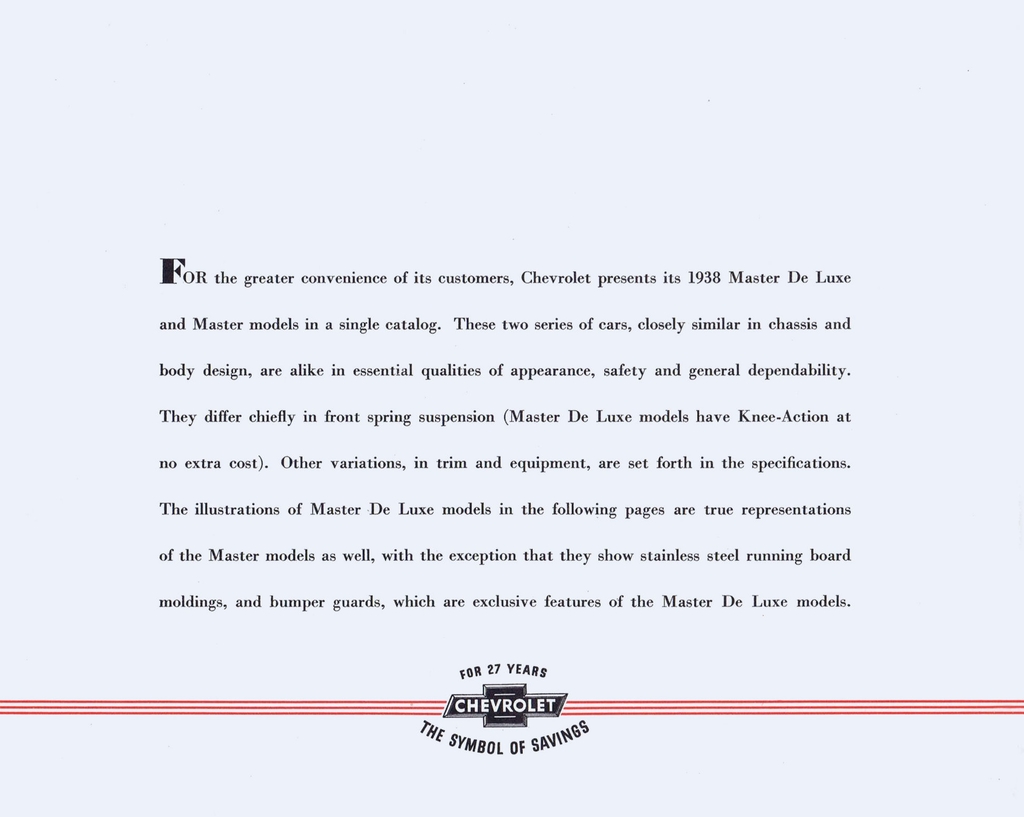 n_1938 Chevrolet-02.jpg